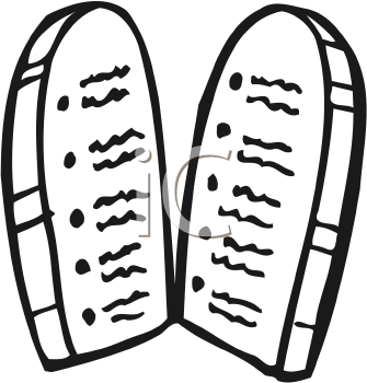 Cartoon Clipart